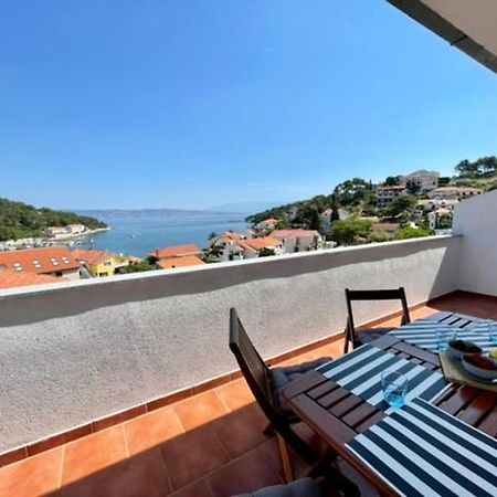 Apartment Frina I, Island Hvar イェルサ エクステリア 写真
